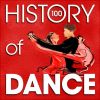 Download track German Dance No. 1 In C Major, D. 90
