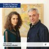 Download track Flute Sonata, FP 164: III. Presto Giocoso