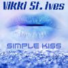Download track Don't Forget To Dance (Ricky Ric Radio Mix)