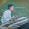 Download track Rainmaker
