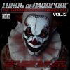 Download track Drunk With A Gun (Evil Activities Remix)