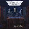 Download track I'm Losing My Mind