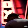 Download track If We're Being Honest