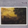 Download track Octet In E Flat Major, Op. 20 - I. Allegro Moderato, Ma Con Fuoco
