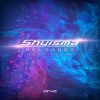 Download track Intergalactic Connection (Original Mix)