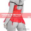 Download track When You Won't Come Home (Original Mix)