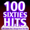 Download track (I Can't Get No) Satisfaction - Mono Version