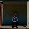 Download track Perfect To Me