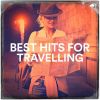 Download track Somewhere Only We Know