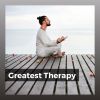 Download track Deep Healing, Pt. 18