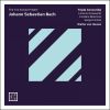Download track Trio Sonata In D Minor, BWV 527: I. Andante (Transcribed By Sour Cream)