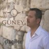 Download track Bırak Şu Gurbeti