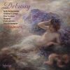 Download track 8. Suite Bergamasque, CD 82- II. Menuet