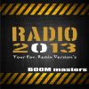 Download track Started With A Whisper