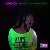 Download track A Million Ways