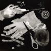 Download track Hotel Italia