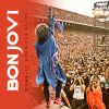 Download track I'll Sleep When I'm Dead (Including Jumpin' Jackflash) (Live)