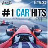 Download track Driver's Seat