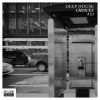 Download track Have A Nice Play Original Mix