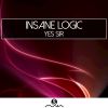 Download track Total Over Dose