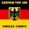 Download track Liebe