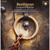 Download track No. 11 (Introduktion Und Arie) Gott Welch Dunkel Hier