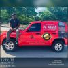 Download track Here To Stay