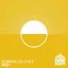 Download track Believe In Love (Mattei & Omich Remix)