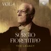 Download track Variations And Fugue On A Theme Of Handel, Op. 24: I. Theme, Variations 1 - 9