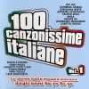 Download track Quella Carezza Della Sera