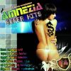 Download track Let Me Give You More (Original Edit)
