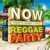 Download track I'm In The Mood For Ska