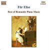 Download track Liebestraum No. 3 In A Flat Major, Op. 62, No. 3
