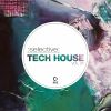 Download track We're Gonna To Take A Trip (Original Mix)