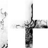Download track Mechanical Soul