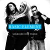 Download track Someone Out There (Extended Version)