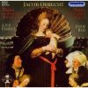 Download track 12. Missa De Sancto Donatiano Mass For 4 Voices: Sanctus: Osanna A 4