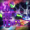 Download track 2 / Catorce (Remix)