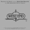 Download track Don't Make Me Wait (MAW Main) [2016 - Remaster]