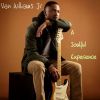 Download track Lord I Thank You