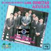 Download track Comprendala