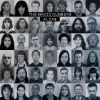 Download track Shot In The Dark