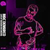 Download track Annie