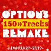 Download track Beat In Da Club (Original Mix)