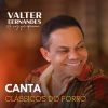 Download track A Jiripoca Vai Piar