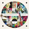 Download track Icicles (Efterklang Remix)
