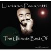 Download track Funiculi' Funicula'
