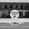 Download track El Hombre De Napole