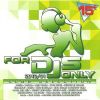 Download track Tung