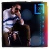 Download track Magic (Extended Version)